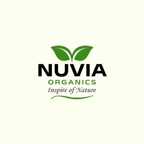 Nuvia organics